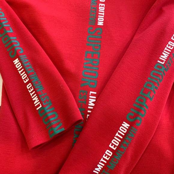 Redfox Limited Edition Dress – Size Small - Picture 3 of 7